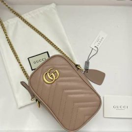 Picture of Gucci Lady Handbags _SKUfw148253394fw